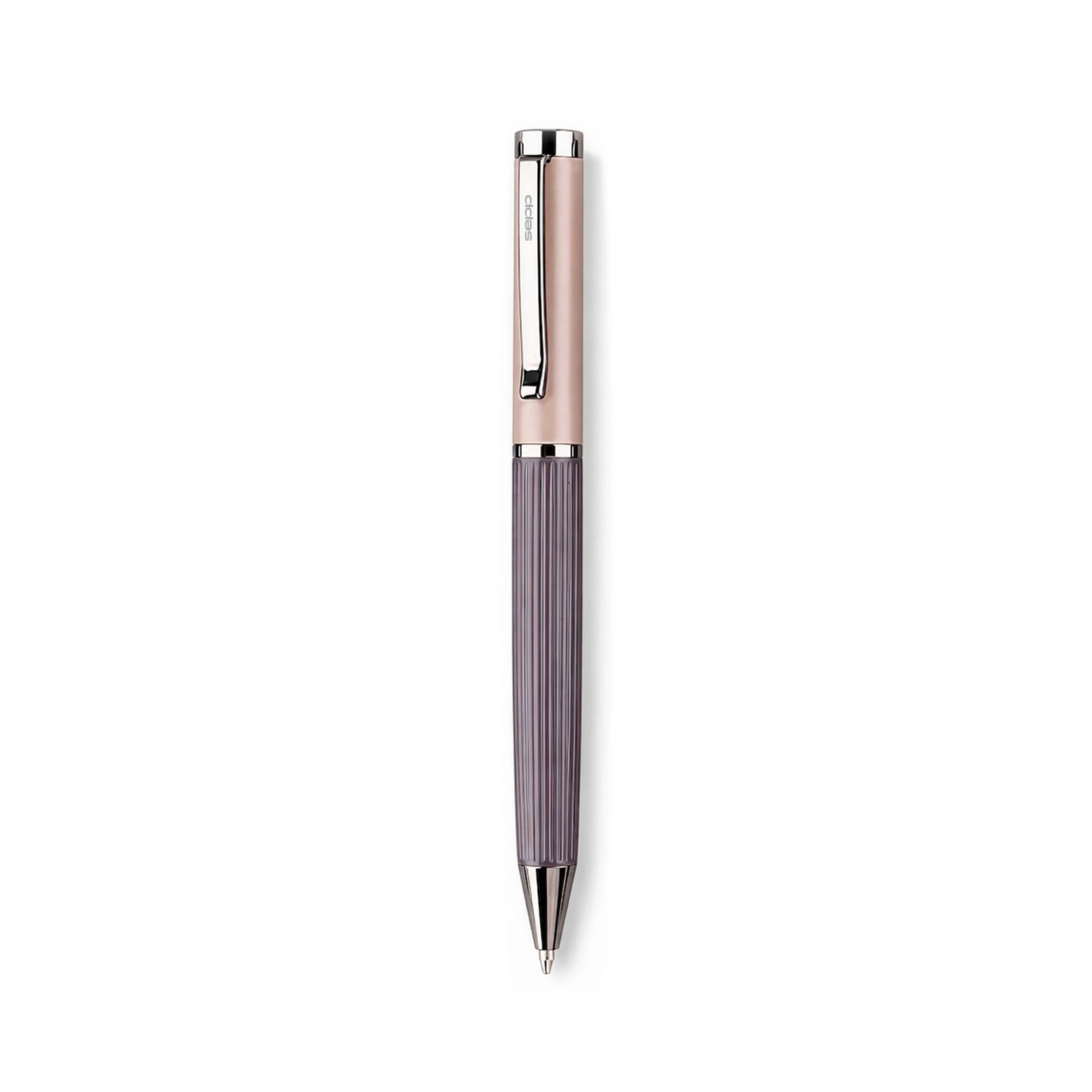 001 Light Pink